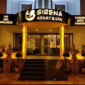Sirena Apart & SPA
