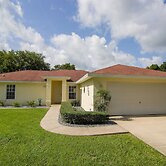 Perfect Family Gateway At Silverthorne 3 Bedroom Home by RedAwning