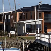 Boat Harbour Jetty B&B