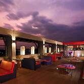 Mayur aaditya resort