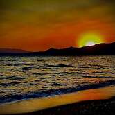 No:85 Konaklama Tesisi