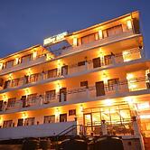 Hotel Happy Home The Lake Paradise