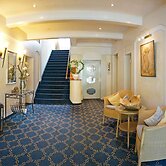 Hotel Reindl garni Suiten & Appartments