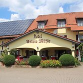 Untere Mühle 1
