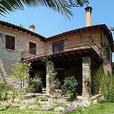 Casale San Pietro