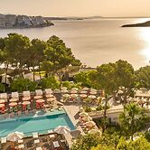 Dreams Calvià Mallorca