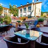 Hotel Flor de Neu