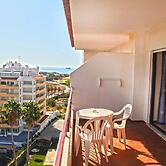 Clube Praia do Vau 17 by Atlantichotels