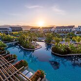 Akra Fethiye The Residence Tui Blue Sensatori – Adults Only– All Inclu