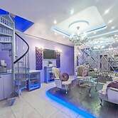 VIP Guest House Nevsky - Hostel