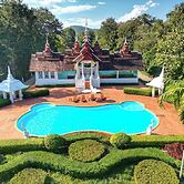 MonPanaNont Wellness Resort & Spa