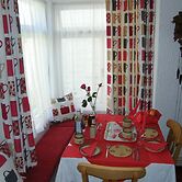 El Tabora Guest House