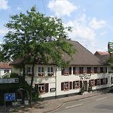 Hotel Restaurant Da Franco