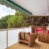 Pineda Be My Guest Castelldefels