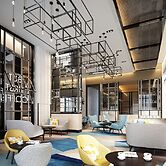 Holiday Inn & Suites Siracha Laemchabang by IHG