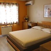 Motel Avenida - Adult Only