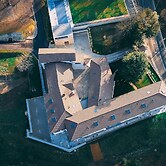 Bigatt Hotel & Restaurant