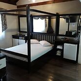 Motel Tentação - Adult Only