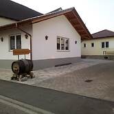 Gästehaus Weingut Politschek