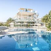 Monsuau Cala D'Or Hotel - Adults Only