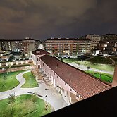 Hotel Cascina Fossata & Residence