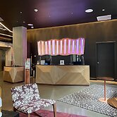 Hyatt Centric Downtown Portland