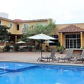 Hotel Boutique La Granja