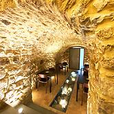 L'Orologio Bed & Breakfast