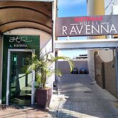 Hotel Ravenna