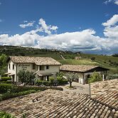 Country House Il Cascinale