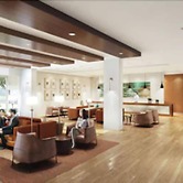 Estrella at Casino Del Sol