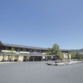 Kamedake Onsen Tamaminesansou