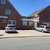 Pension am Meer