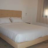 Suites Appartement Midelt