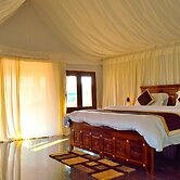 Thour Nature Resorts