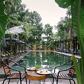 Larimar Hotel and Resort