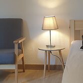 Privatzimmer EKO 1
