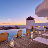 Aloft Bali Seminyak