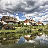 Hotel Osada Karbówko Wellness & Spa