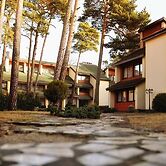 Palanga Park Hotel