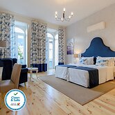 Villa Rio Guest House Suites