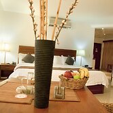 Spanhoek Boutique Hotel