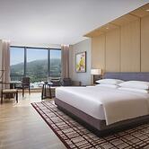 Hyatt Regency Hengqin