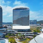 Hyatt Regency Hengqin