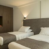 Hotel Qama