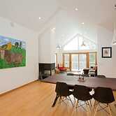 Mid_modern 4 BR