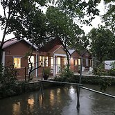 Nam Thanh Homestay - Hostel