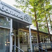 Park-Hotel Sobolinka