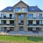 UplandParcs Bergblick