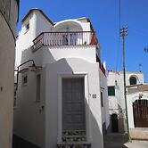 R&D Rest and Dream Capri